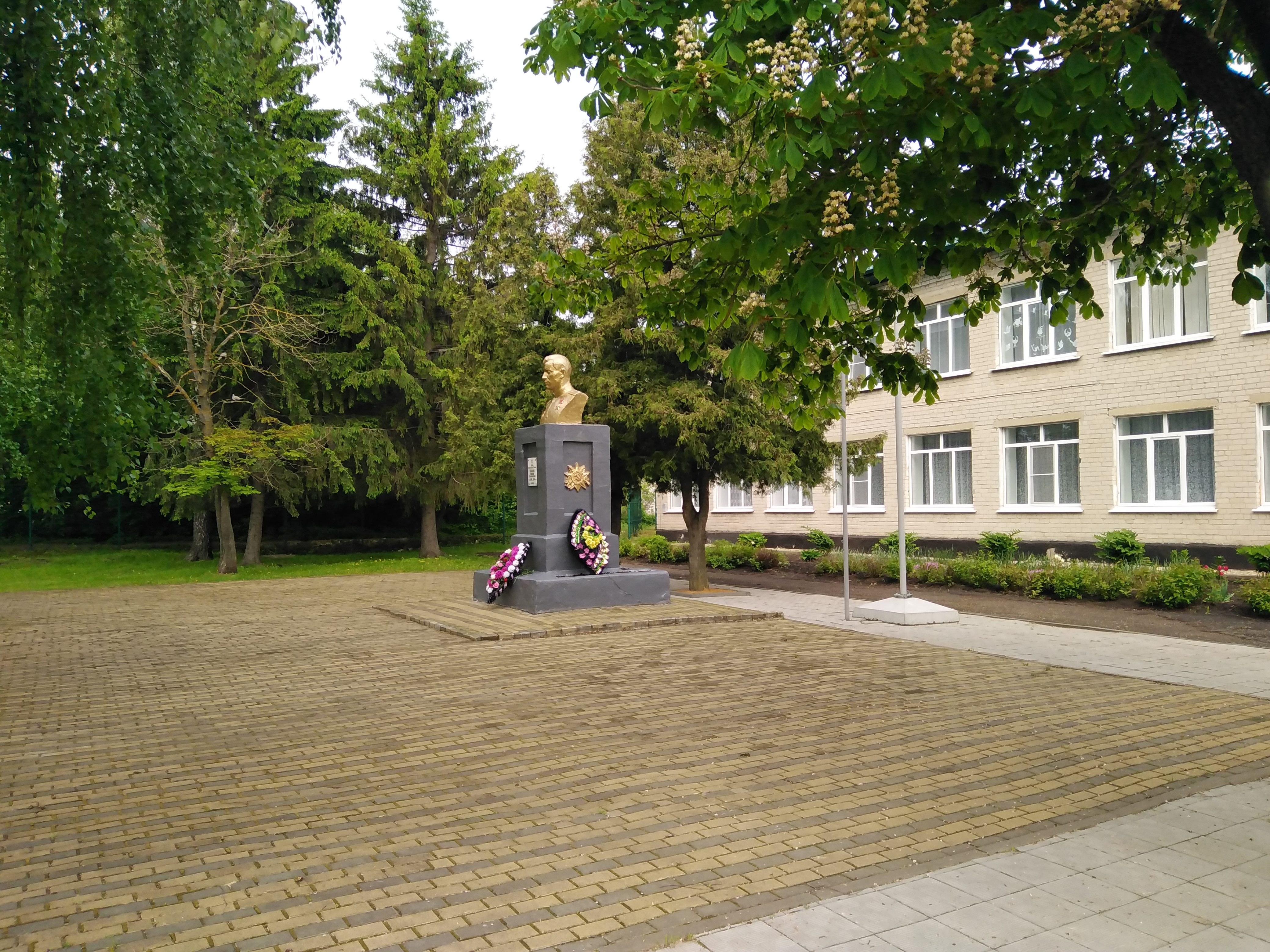 Изображения.